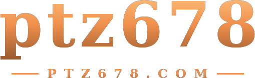 ptz678 logo