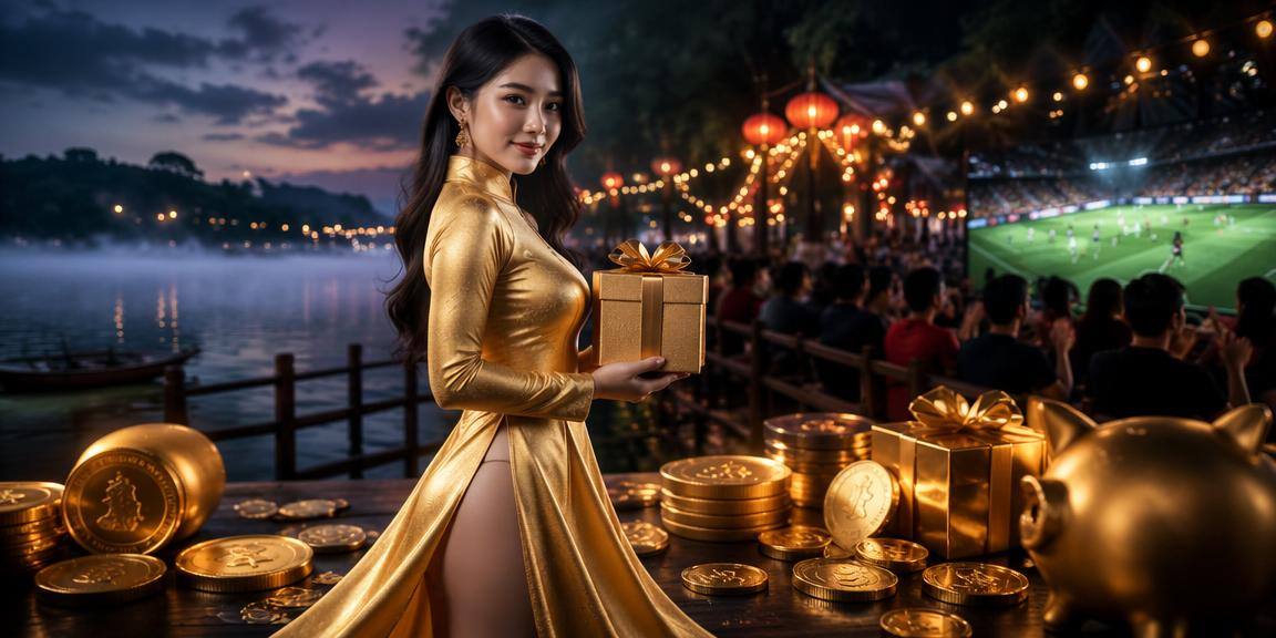 ptz678 ptz678: Nền tảng thể thao và casino cho người Việt
