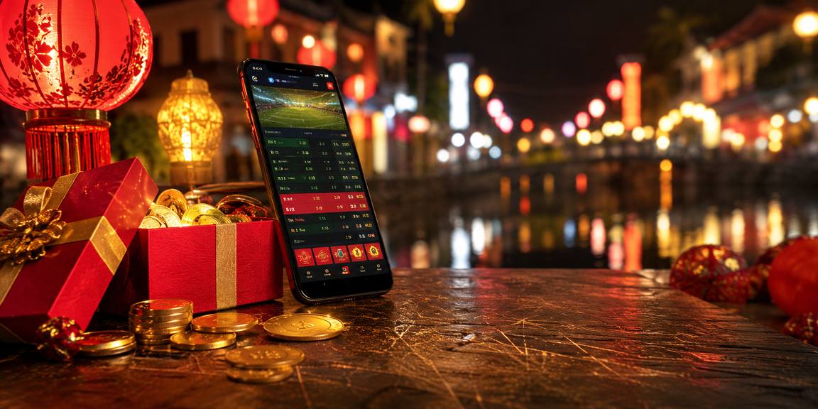 ptz678 mobile gaming