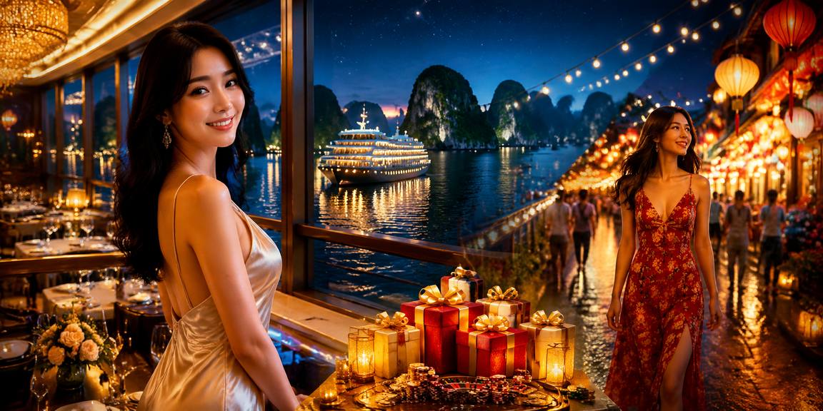 ptz678 Tạo tài khoản ptz678 chỉ trong vài giây