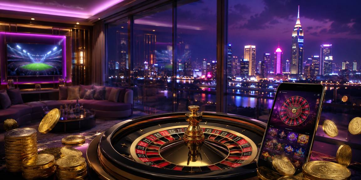 ptz678 Slot Vong Vang - Trò Chơi Yêu Thích Trên ptz678